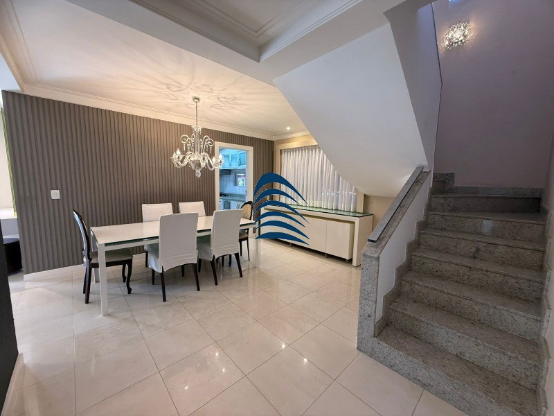 Casa, 4 quartos, 350 m² - Foto 12