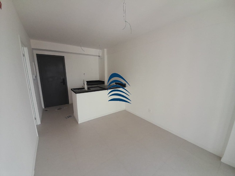Apartamento, 1 quarto, 40 m² - Foto 7