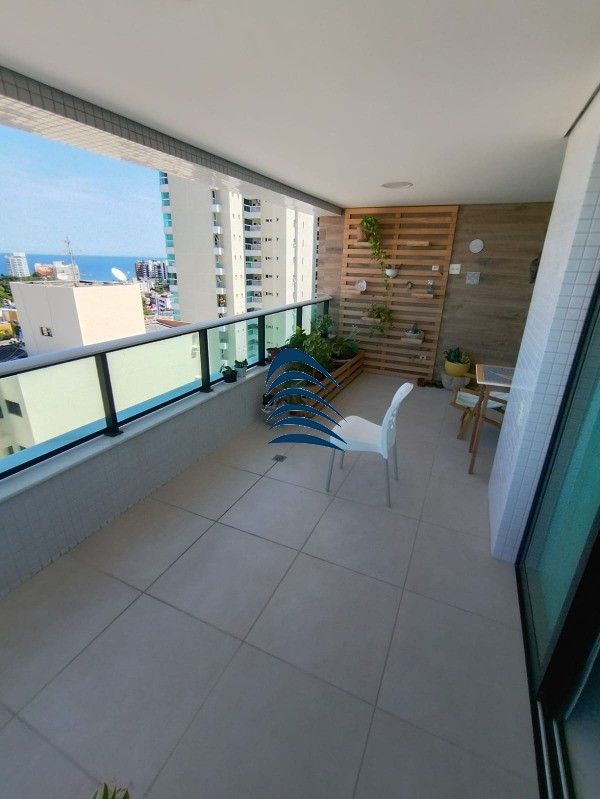 Apartamento, 3 quartos, 117 m² - Foto 18