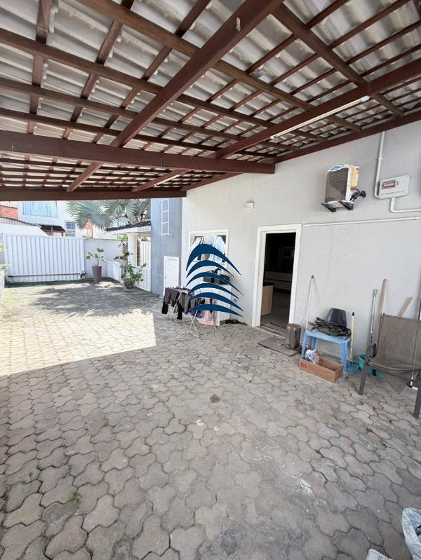 Casa, 4 quartos, 258 m² - Foto 18
