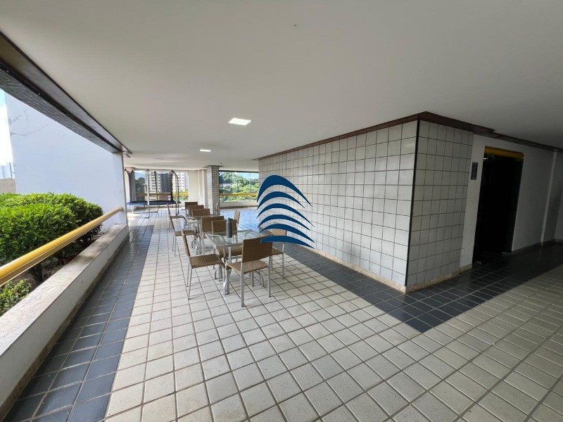 Apartamento, 3 quartos, 85 m² - Foto 28