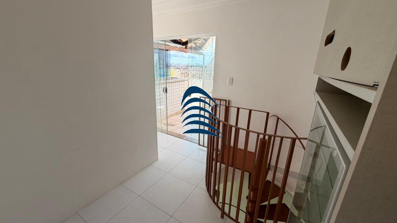 Apartamento, 2 quartos, 154 m² - Foto 22