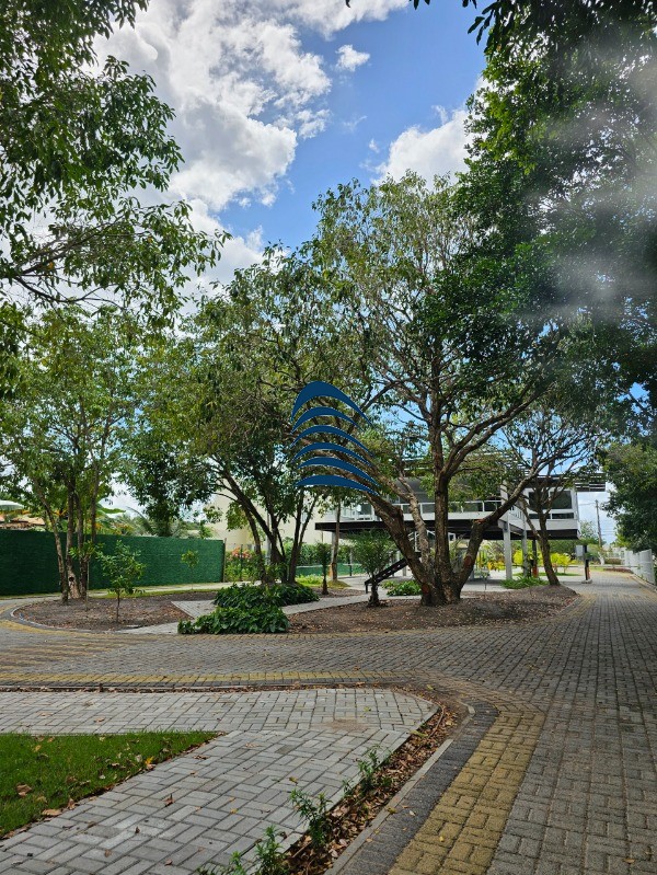 Terreno, 1000 m² - Foto 7