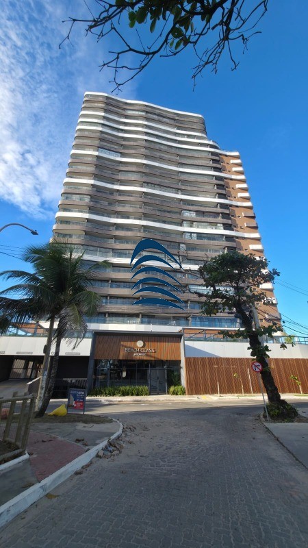 Apartamento, 2 quartos, 65 m² - Foto 19