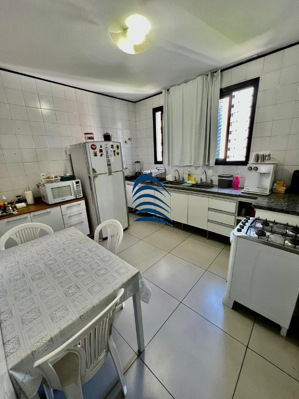 Apartamento, 4 quartos, 207 m² - Foto 22
