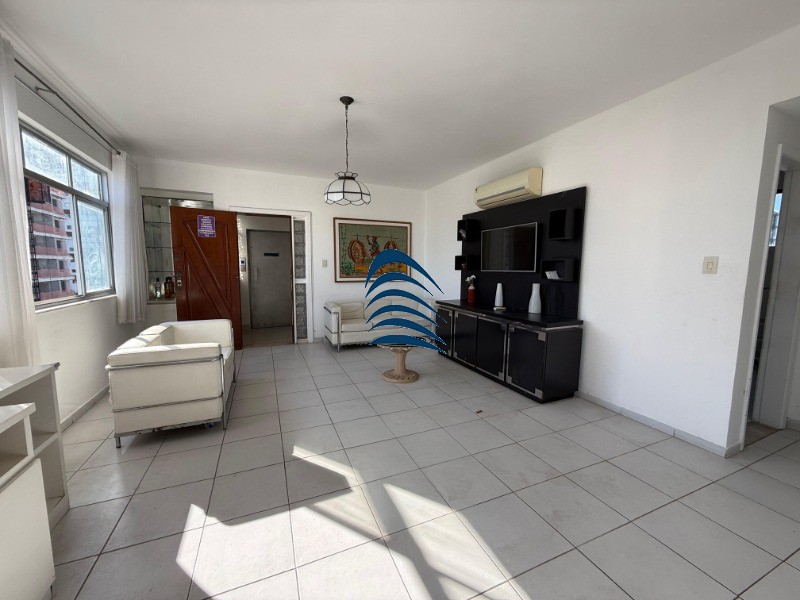 Apartamento, 3 quartos, 124 m² - Foto 27