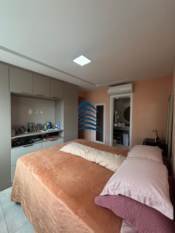 Apartamento, 3 quartos, 126 m² - Foto 14
