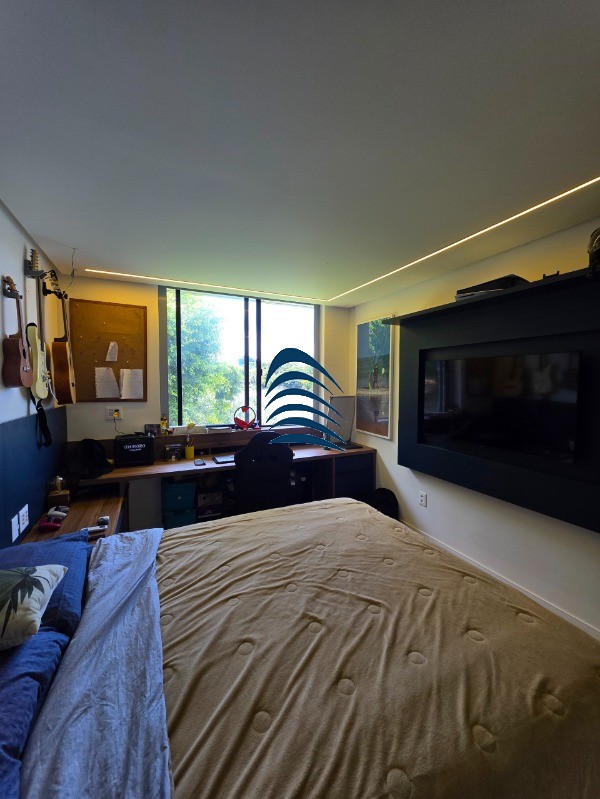 Apartamento, 4 quartos, 500 m² - Foto 53