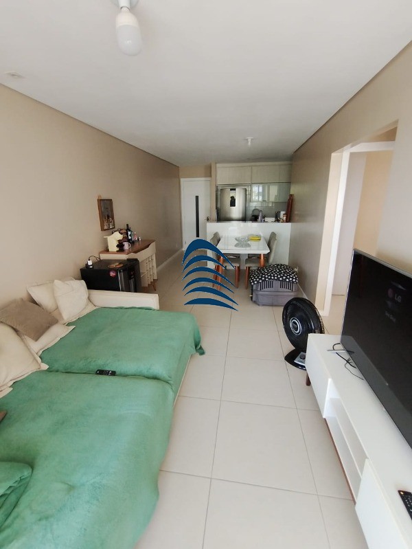 Apartamento, 2 quartos, 75 m² - Foto 8