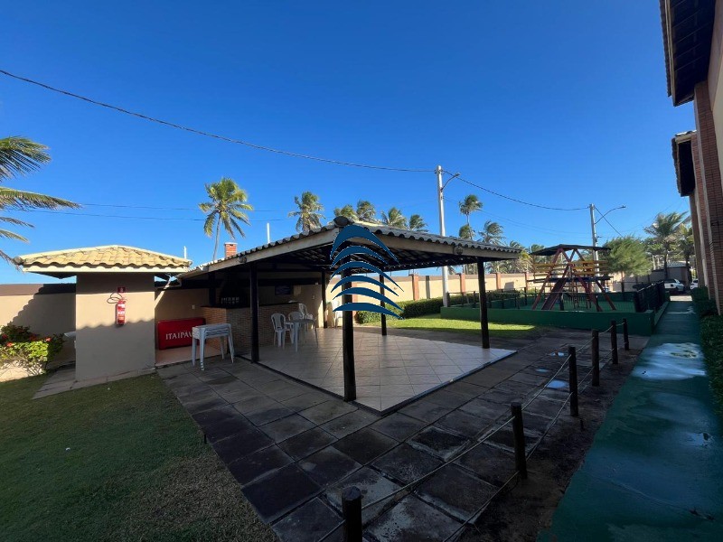 Casa, 3 quartos, 90 m² - Foto 9