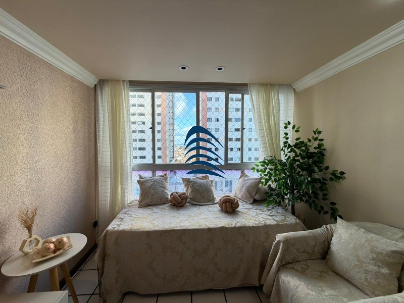 Apartamento, 1 quarto, 85 m² - Foto 19