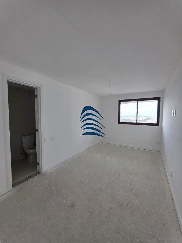 Apartamento, 4 quartos, 250 m² - Foto 11