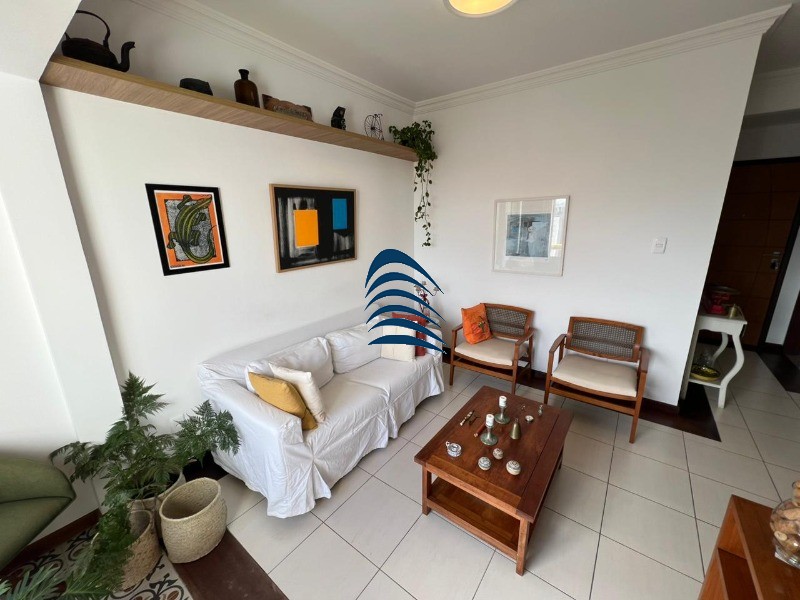Apartamento, 3 quartos, 85 m² - Foto 30