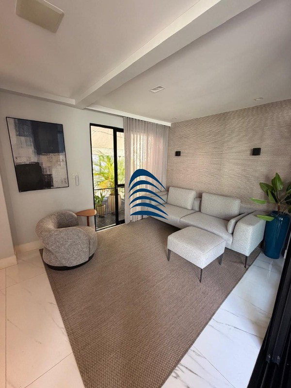 Casa, 4 quartos, 311 m² - Foto 6