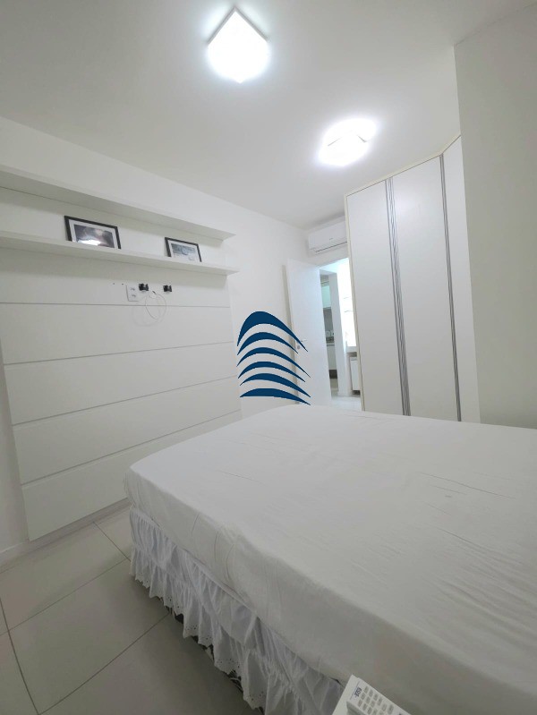 Apartamento, 1 quarto, 53 m² - Foto 19