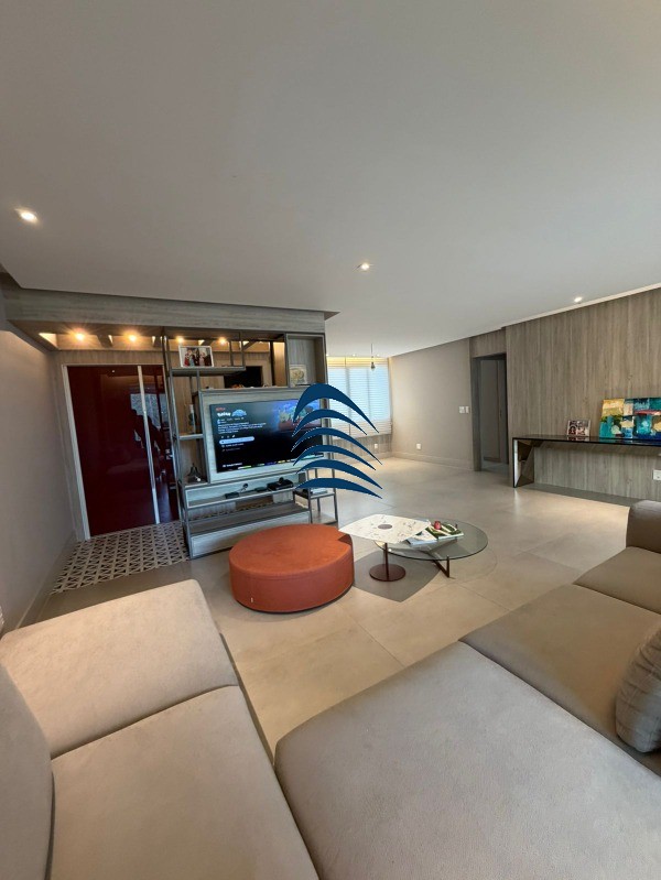 Apartamento, 3 quartos, 153 m² - Foto 10