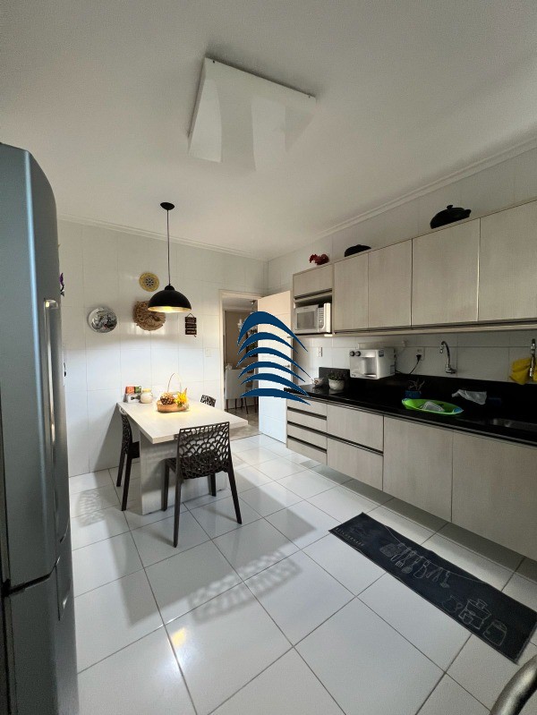 Apartamento, 3 quartos, 225 m² - Foto 38
