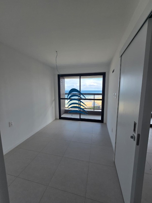Apartamento, 2 quartos, 64 m² - Foto 21