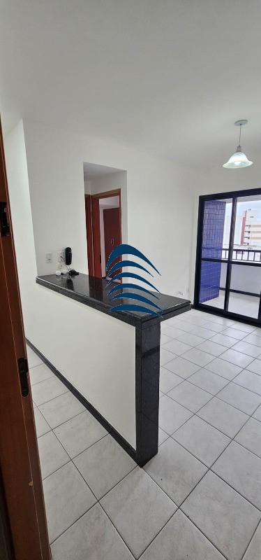 Apartamento, 1 quarto, 62 m² - Foto 11