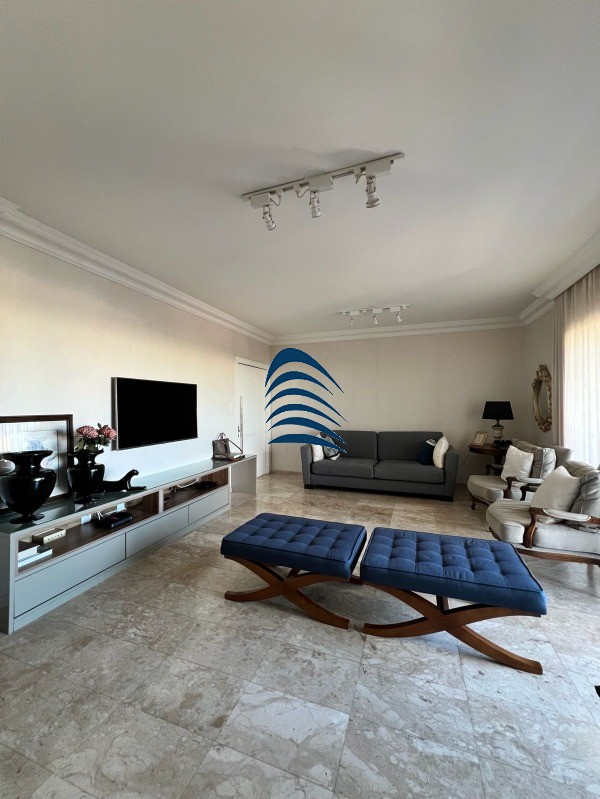 Apartamento, 3 quartos, 225 m² - Foto 22