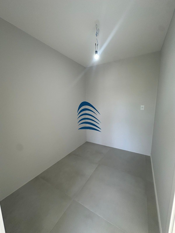 Casa, 4 quartos, 172 m² - Foto 23