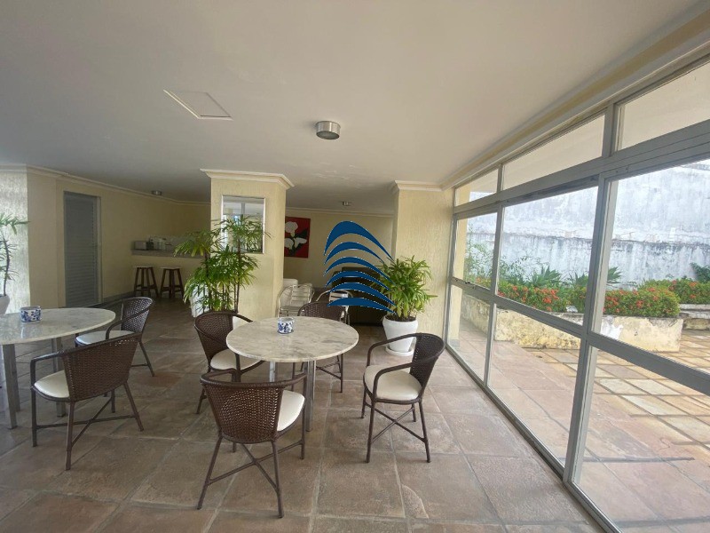 Apartamento, 4 quartos, 145 m² - Foto 25