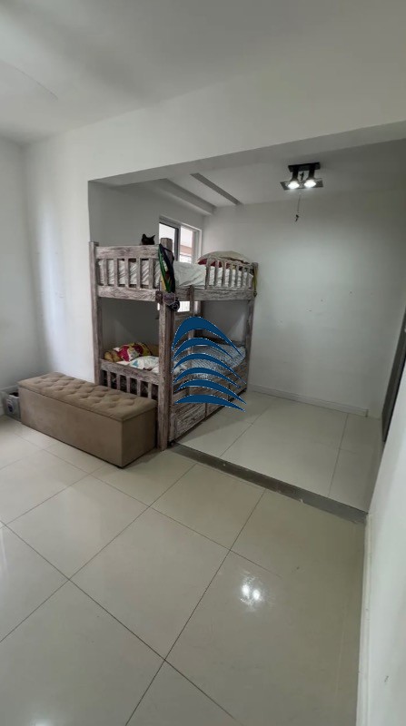 Apartamento, 3 quartos, 107 m² - Foto 6