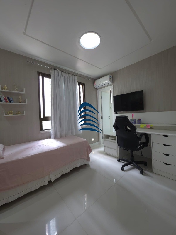 Apartamento, 3 quartos, 149 m² - Foto 15