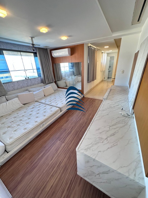 Apartamento, 3 quartos, 231 m² - Foto 18