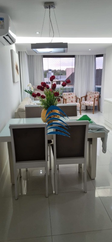 Apartamento, 2 quartos, 70 m² - Foto 10