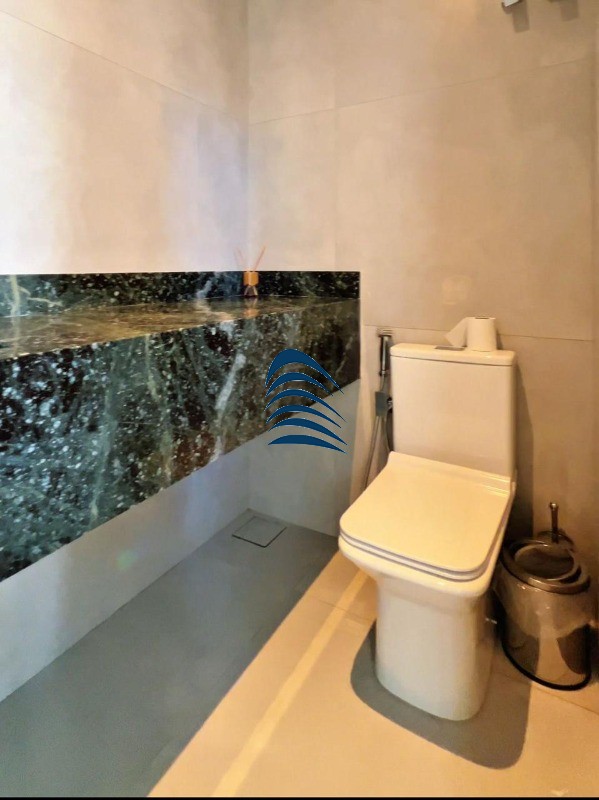 Casa, 6 quartos, 1000 m² - Foto 14
