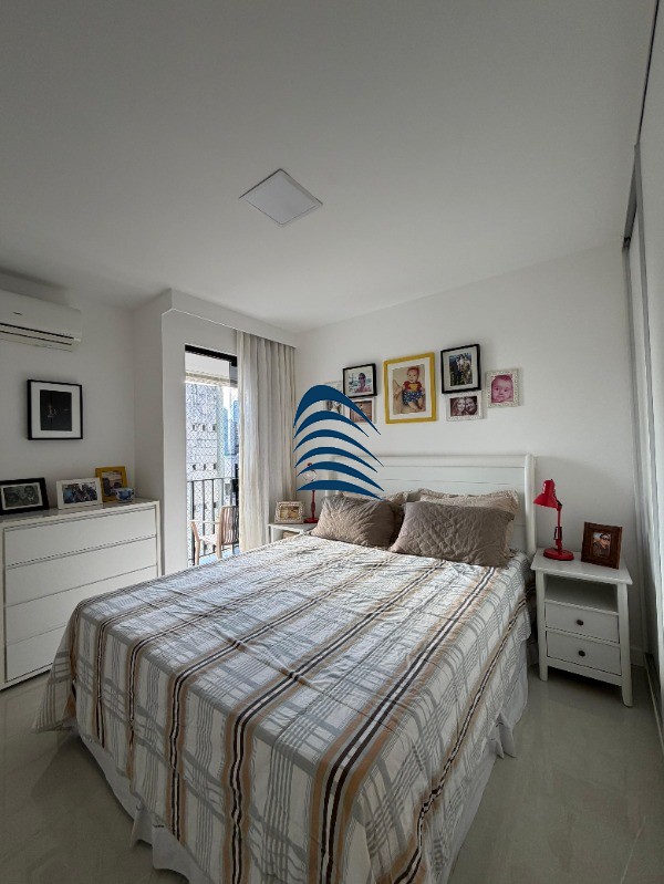 Apartamento, 3 quartos, 244 m² - Foto 34