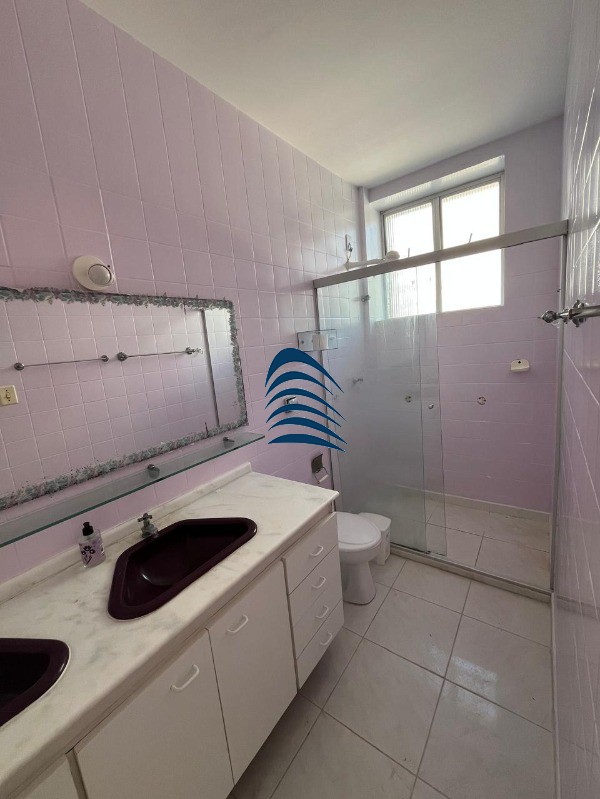 Apartamento, 4 quartos, 189 m² - Foto 19