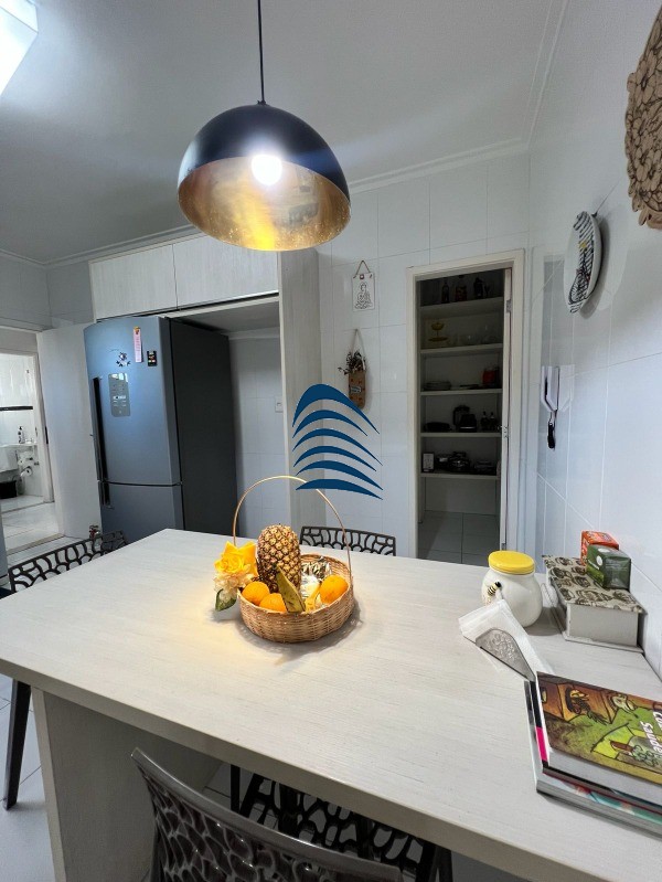 Apartamento, 3 quartos, 225 m² - Foto 36