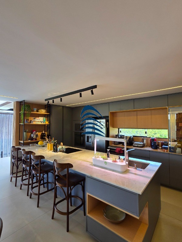 Apartamento, 4 quartos, 500 m² - Foto 38