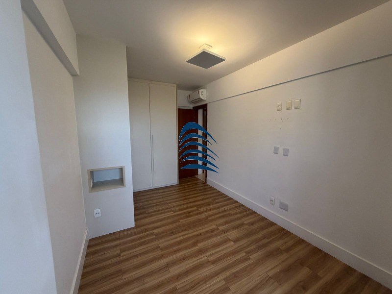 Apartamento, 3 quartos, 94 m² - Foto 10