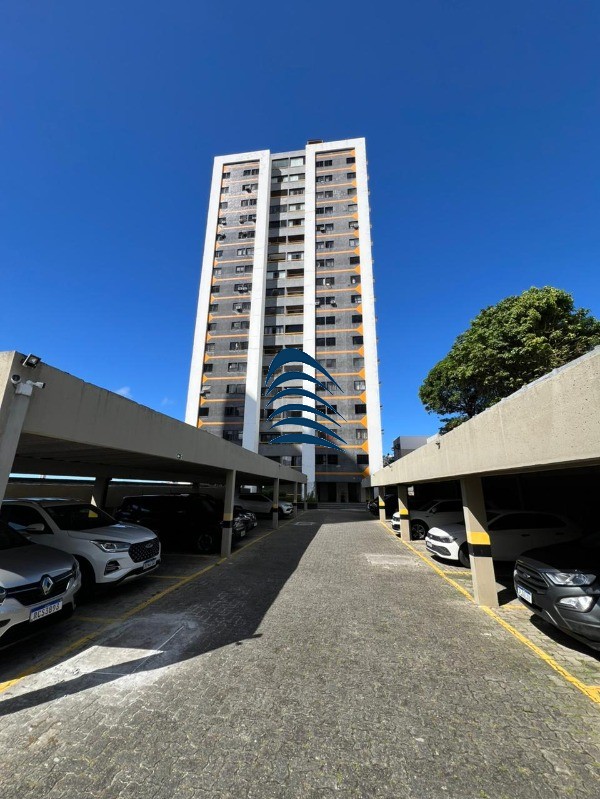 Apartamento, 3 quartos, 85 m² - Foto 16