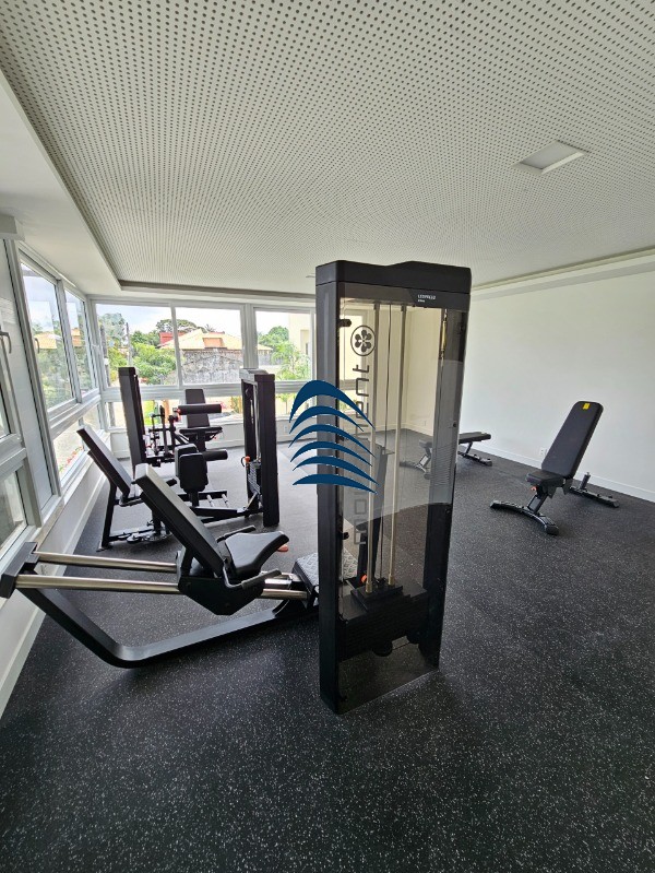 Terreno, 1000 m² - Foto 8