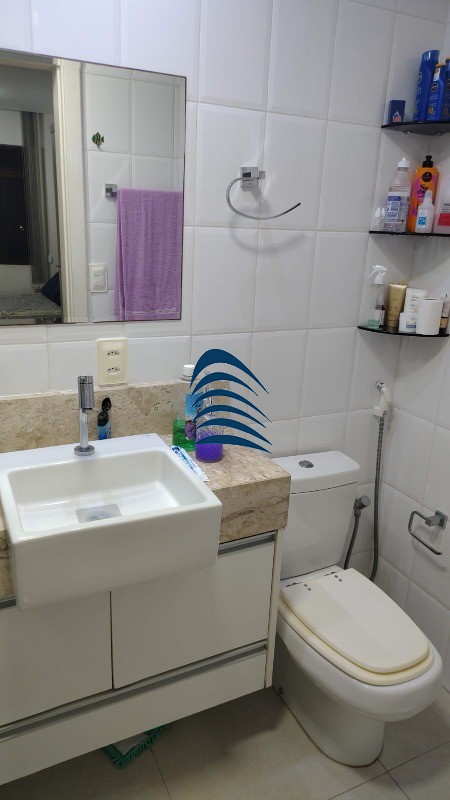 Apartamento, 2 quartos, 95 m² - Foto 7