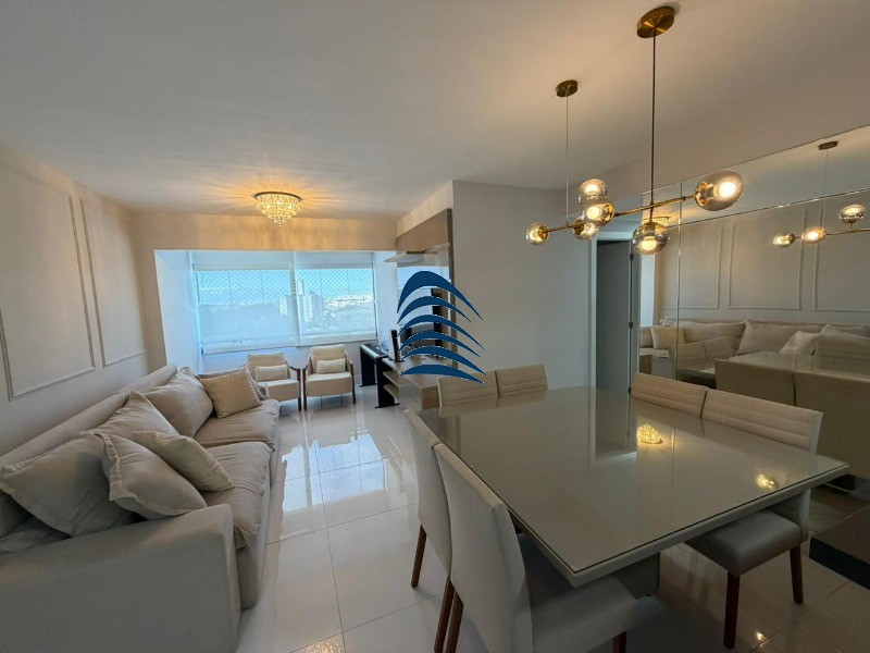 Apartamento, 3 quartos, 79 m² - Foto 10