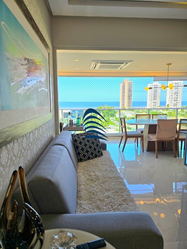 Apartamento, 3 quartos, 89 m² - Foto 12