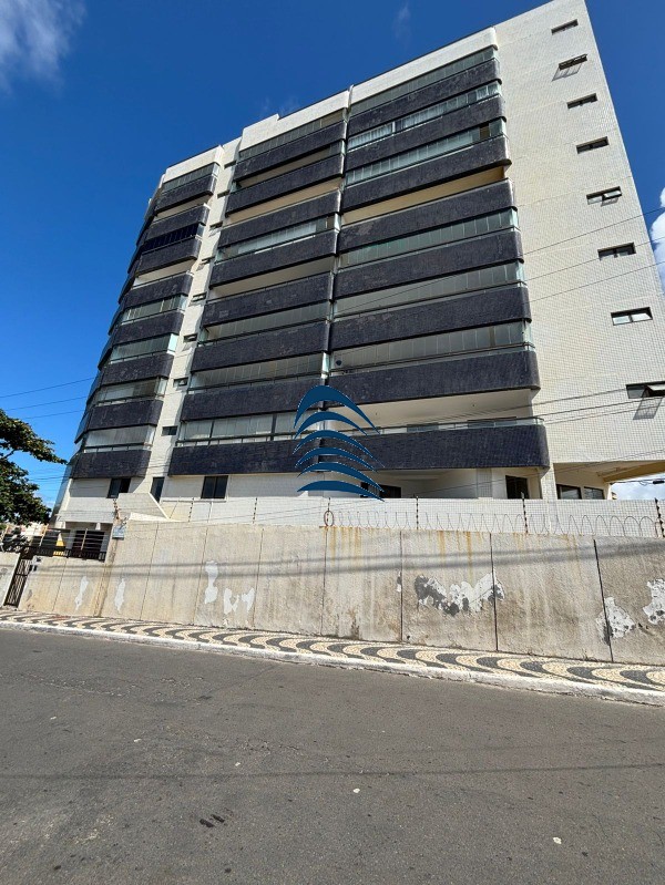 Apartamento, 2 quartos, 89 m² - Foto 23