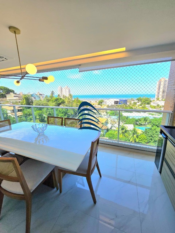 Apartamento, 3 quartos, 89 m² - Foto 17