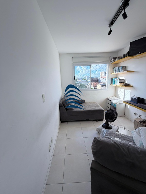 Apartamento, 3 quartos, 66 m² - Foto 14