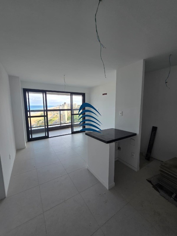 Apartamento, 2 quartos, 64 m² - Foto 7
