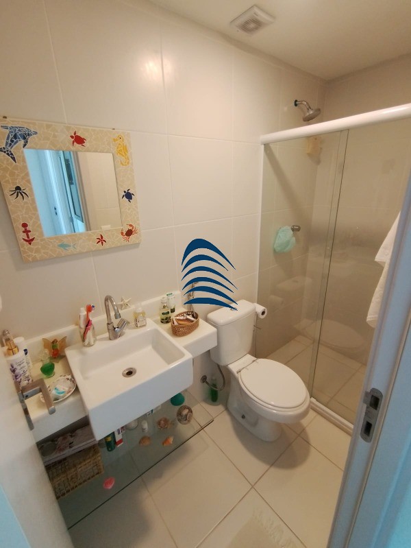 Apartamento, 3 quartos, 117 m² - Foto 26