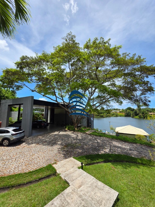 Apartamento, 4 quartos, 500 m² - Foto 64