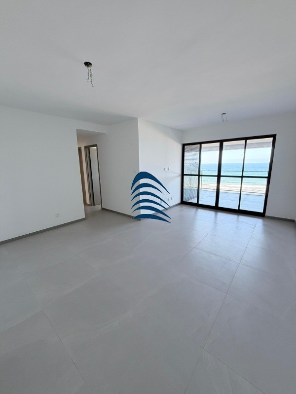 Apartamento, 3 quartos, 104 m² - Foto 3