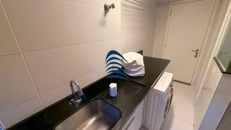 Apartamento, 3 quartos, 134 m² - Foto 22