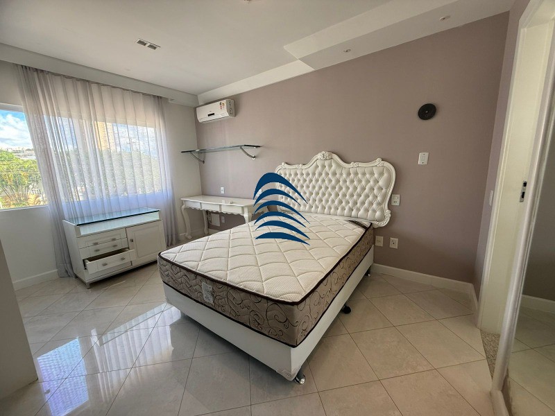 Casa, 4 quartos, 350 m² - Foto 32